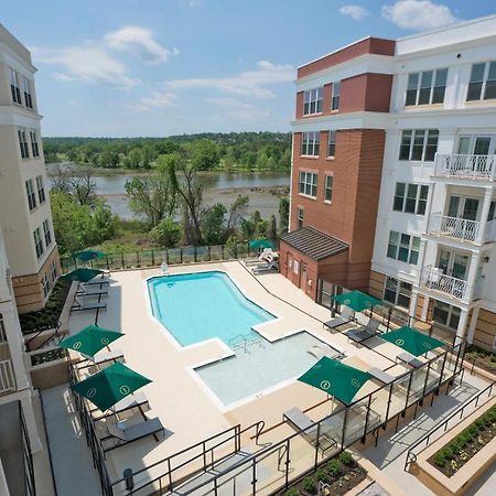 Апарт отель Mint House Alexandria - Old Town Экстерьер фото